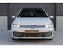 Volkswagen Golf 1.4 eHybrid GTE PANO IQ LIGHTS CAMERA HUD PARKEERASSISTENT STOELVERWARMING