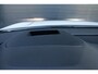 Volkswagen Golf 1.4 eHybrid GTE PANO IQ LIGHTS CAMERA HUD PARKEERASSISTENT STOELVERWARMING