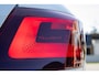 Volkswagen Golf 1.4 eHybrid GTE PANO IQ LIGHTS CAMERA HUD PARKEERASSISTENT STOELVERWARMING