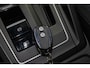 Volkswagen Golf 1.4 eHybrid GTE PANO IQ LIGHTS CAMERA HUD PARKEERASSISTENT STOELVERWARMING