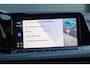 Volkswagen Golf 1.4 eHybrid GTE PANO IQ LIGHTS CAMERA HUD PARKEERASSISTENT STOELVERWARMING