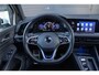 Volkswagen Golf 1.4 eHybrid GTE PANO IQ LIGHTS CAMERA HUD PARKEERASSISTENT STOELVERWARMING