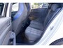 Volkswagen Golf 1.4 eHybrid GTE PANO IQ LIGHTS CAMERA HUD PARKEERASSISTENT STOELVERWARMING