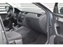Skoda Octavia 1.5 TSI 150-PK DSG Style Business, Airco, Pdc, Cruise, Trekhaak.