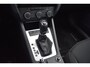 Skoda Octavia 1.5 TSI 150-PK DSG Style Business, Airco, Pdc, Cruise, Trekhaak.