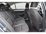 Skoda Octavia 1.5 TSI 150-PK DSG Style Business, Airco, Pdc, Cruise, Trekhaak.