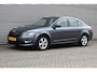 Skoda Octavia 1.5 TSI 150-PK DSG Style Business, Airco, Pdc, Cruise, Trekhaak.