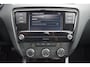Skoda Octavia 1.5 TSI 150-PK DSG Style Business, Airco, Pdc, Cruise, Trekhaak.