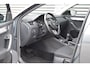 Skoda Octavia 1.5 TSI 150-PK DSG Style Business, Airco, Pdc, Cruise, Trekhaak.