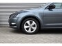 Skoda Octavia 1.5 TSI 150-PK DSG Style Business, Airco, Pdc, Cruise, Trekhaak.