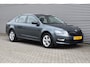Skoda Octavia 1.5 TSI 150-PK DSG Style Business, Airco, Pdc, Cruise, Trekhaak.