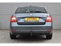 Skoda Octavia 1.5 TSI 150-PK DSG Style Business, Airco, Pdc, Cruise, Trekhaak.