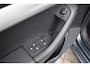 Skoda Octavia 1.5 TSI 150-PK DSG Style Business, Airco, Pdc, Cruise, Trekhaak.