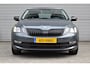 Skoda Octavia 1.5 TSI 150-PK DSG Style Business, Airco, Pdc, Cruise, Trekhaak.