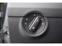 Skoda Octavia 1.5 TSI 150-PK DSG Style Business, Airco, Pdc, Cruise, Trekhaak.