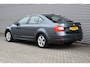 Skoda Octavia 1.5 TSI 150-PK DSG Style Business, Airco, Pdc, Cruise, Trekhaak.