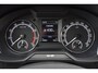 Skoda Octavia 1.5 TSI 150-PK DSG Style Business, Airco, Pdc, Cruise, Trekhaak.