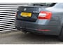 Skoda Octavia 1.5 TSI 150-PK DSG Style Business, Airco, Pdc, Cruise, Trekhaak.