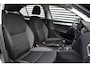 Skoda Octavia 1.5 TSI 150-PK DSG Style Business, Airco, Pdc, Cruise, Trekhaak.