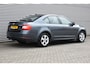 Skoda Octavia 1.5 TSI 150-PK DSG Style Business, Airco, Pdc, Cruise, Trekhaak.