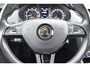 Skoda Octavia 1.5 TSI 150-PK DSG Style Business, Airco, Pdc, Cruise, Trekhaak.