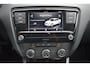Skoda Octavia 1.5 TSI 150-PK DSG Style Business, Airco, Pdc, Cruise, Trekhaak.