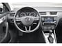 Skoda Octavia 1.5 TSI 150-PK DSG Style Business, Airco, Pdc, Cruise, Trekhaak.