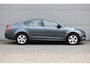Skoda Octavia 1.5 TSI 150-PK DSG Style Business, Airco, Pdc, Cruise, Trekhaak.