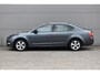 Skoda Octavia 1.5 TSI 150-PK DSG Style Business, Airco, Pdc, Cruise, Trekhaak.