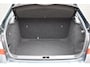 Skoda Octavia 1.5 TSI 150-PK DSG Style Business, Airco, Pdc, Cruise, Trekhaak.