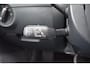 Skoda Octavia 1.5 TSI 150-PK DSG Style Business, Airco, Pdc, Cruise, Trekhaak.