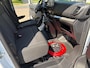 Citroën E-Jumpy L3 75 kWh 136pk | 8 jaar garantie | 0% financial lease | Houten afwerking laadruimte | NAVI | Multimedia | Apple Carplay | Android Auto | Achteruitrijcamera | Parkeersensoren voor en achter | Dode hoek detectie | Digitale cockpit | Stuurwielbediening | Mistlampen | Licht- en regensensor | Automatic light | Tussenwand comfort met raam | Bestuurdersstoel comfort | Bank voorpassagiers | Reservewiel | van €48.420 voor €37.150 ex. BTW rijklaar
