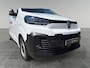Citroën E-Jumpy L3 75 kWh 136pk | 8 jaar garantie | 0% financial lease | Houten afwerking laadruimte | NAVI | Multimedia | Apple Carplay | Android Auto | Achteruitrijcamera | Parkeersensoren voor en achter | Dode hoek detectie | Digitale cockpit | Stuurwielbediening | Mistlampen | Licht- en regensensor | Automatic light | Tussenwand comfort met raam | Bestuurdersstoel comfort | Bank voorpassagiers | Reservewiel | van €48.420 voor €37.150 ex. BTW rijklaar