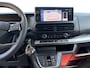 Citroën E-Jumpy L3 75 kWh 136pk | 8 jaar garantie | 0% financial lease | Houten afwerking laadruimte | NAVI | Multimedia | Apple Carplay | Android Auto | Achteruitrijcamera | Parkeersensoren voor en achter | Dode hoek detectie | Digitale cockpit | Stuurwielbediening | Mistlampen | Licht- en regensensor | Automatic light | Tussenwand comfort met raam | Bestuurdersstoel comfort | Bank voorpassagiers | Reservewiel | van €48.420 voor €37.150 ex. BTW rijklaar