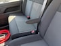 Citroën E-Jumpy L3 75 kWh 136pk | 8 jaar garantie | 0% financial lease | Houten afwerking laadruimte | NAVI | Multimedia | Apple Carplay | Android Auto | Achteruitrijcamera | Parkeersensoren voor en achter | Dode hoek detectie | Digitale cockpit | Stuurwielbediening | Mistlampen | Licht- en regensensor | Automatic light | Tussenwand comfort met raam | Bestuurdersstoel comfort | Bank voorpassagiers | Reservewiel | van €48.420 voor €37.150 ex. BTW rijklaar
