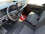 Citroën E-Jumpy L3 75 kWh 136pk | 8 jaar garantie | 0% financial lease | Houten afwerking laadruimte | NAVI | Multimedia | Apple Carplay | Android Auto | Achteruitrijcamera | Parkeersensoren voor en achter | Dode hoek detectie | Digitale cockpit | Stuurwielbediening | Mistlampen | Licht- en regensensor | Automatic light | Tussenwand comfort met raam | Bestuurdersstoel comfort | Bank voorpassagiers | Reservewiel | van €48.420 voor €37.150 ex. BTW rijklaar