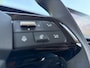 Citroën E-Jumpy L3 75 kWh 136pk | 8 jaar garantie | 0% financial lease | Houten afwerking laadruimte | NAVI | Multimedia | Apple Carplay | Android Auto | Achteruitrijcamera | Parkeersensoren voor en achter | Dode hoek detectie | Digitale cockpit | Stuurwielbediening | Mistlampen | Licht- en regensensor | Automatic light | Tussenwand comfort met raam | Bestuurdersstoel comfort | Bank voorpassagiers | Reservewiel | van €48.420 voor €37.150 ex. BTW rijklaar