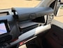 Citroën E-Jumpy L3 75 kWh 136pk | 8 jaar garantie | 0% financial lease | Houten afwerking laadruimte | NAVI | Multimedia | Apple Carplay | Android Auto | Achteruitrijcamera | Parkeersensoren voor en achter | Dode hoek detectie | Digitale cockpit | Stuurwielbediening | Mistlampen | Licht- en regensensor | Automatic light | Tussenwand comfort met raam | Bestuurdersstoel comfort | Bank voorpassagiers | Reservewiel | van €48.420 voor €37.150 ex. BTW rijklaar