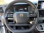 Citroën E-Jumpy L3 75 kWh 136pk | 8 jaar garantie | 0% financial lease | Houten afwerking laadruimte | NAVI | Multimedia | Apple Carplay | Android Auto | Achteruitrijcamera | Parkeersensoren voor en achter | Dode hoek detectie | Digitale cockpit | Stuurwielbediening | Mistlampen | Licht- en regensensor | Automatic light | Tussenwand comfort met raam | Bestuurdersstoel comfort | Bank voorpassagiers | Reservewiel | van €48.420 voor €37.150 ex. BTW rijklaar