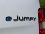 Citroën E-Jumpy L3 75 kWh 136pk | 8 jaar garantie | 0% financial lease | Houten afwerking laadruimte | NAVI | Multimedia | Apple Carplay | Android Auto | Achteruitrijcamera | Parkeersensoren voor en achter | Dode hoek detectie | Digitale cockpit | Stuurwielbediening | Mistlampen | Licht- en regensensor | Automatic light | Tussenwand comfort met raam | Bestuurdersstoel comfort | Bank voorpassagiers | Reservewiel | van €48.420 voor €37.150 ex. BTW rijklaar