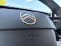 Citroën E-Jumpy L3 75 kWh 136pk | 8 jaar garantie | 0% financial lease | Houten afwerking laadruimte | NAVI | Multimedia | Apple Carplay | Android Auto | Achteruitrijcamera | Parkeersensoren voor en achter | Dode hoek detectie | Digitale cockpit | Stuurwielbediening | Mistlampen | Licht- en regensensor | Automatic light | Tussenwand comfort met raam | Bestuurdersstoel comfort | Bank voorpassagiers | Reservewiel | van €48.420 voor €37.150 ex. BTW rijklaar