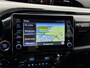 Toyota Hilux 2.8 D-4D Double Cab Professional 204pk Led Navigatie Camera 4x4 Stoelverwarming Lane assist