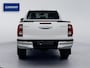 Toyota Hilux 2.8 D-4D Double Cab Professional 204pk Led Navigatie Camera 4x4 Stoelverwarming Lane assist