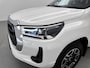 Toyota Hilux 2.8 D-4D Double Cab Professional 204pk Led Navigatie Camera 4x4 Stoelverwarming Lane assist