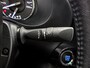 Toyota Hilux 2.8 D-4D Double Cab Professional 204pk Led Navigatie Camera 4x4 Stoelverwarming Lane assist