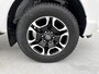 Toyota Hilux 2.8 D-4D Double Cab Professional 204pk Led Navigatie Camera 4x4 Stoelverwarming Lane assist