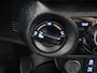 Toyota Hilux 2.8 D-4D Double Cab Professional 204pk Led Navigatie Camera 4x4 Stoelverwarming Lane assist
