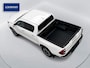 Toyota Hilux 2.8 D-4D Double Cab Professional 204pk Led Navigatie Camera 4x4 Stoelverwarming Lane assist