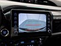 Toyota Hilux 2.8 D-4D Double Cab Professional 204pk Led Navigatie Camera 4x4 Stoelverwarming Lane assist