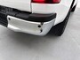 Toyota Hilux 2.8 D-4D Double Cab Professional 204pk Led Navigatie Camera 4x4 Stoelverwarming Lane assist